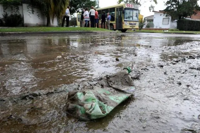tucuman turismo