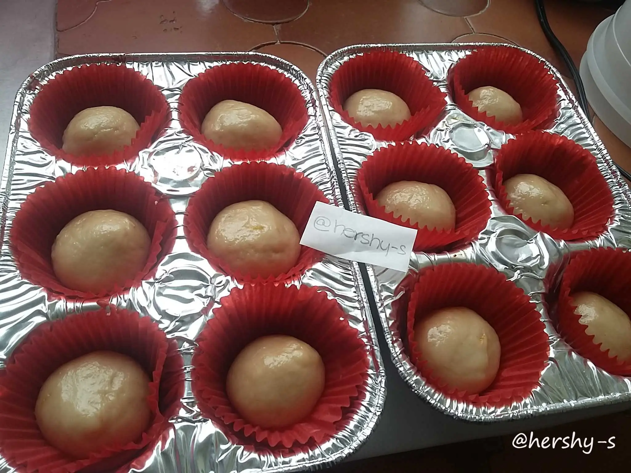 cup cakes cup cakes