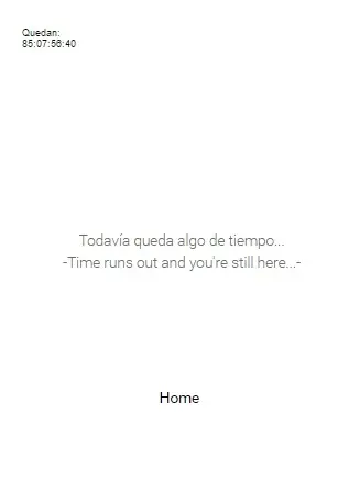 musica