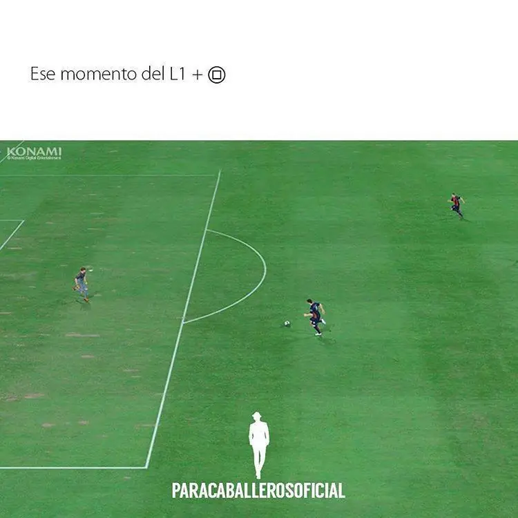 Imagenes de humor para linces deportistas-P9