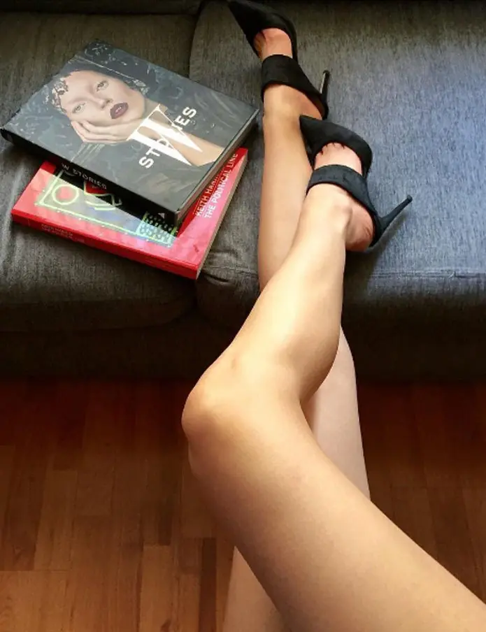 Es tal vez la mejicana más linda?? Es tal vez la mejicana más linda??