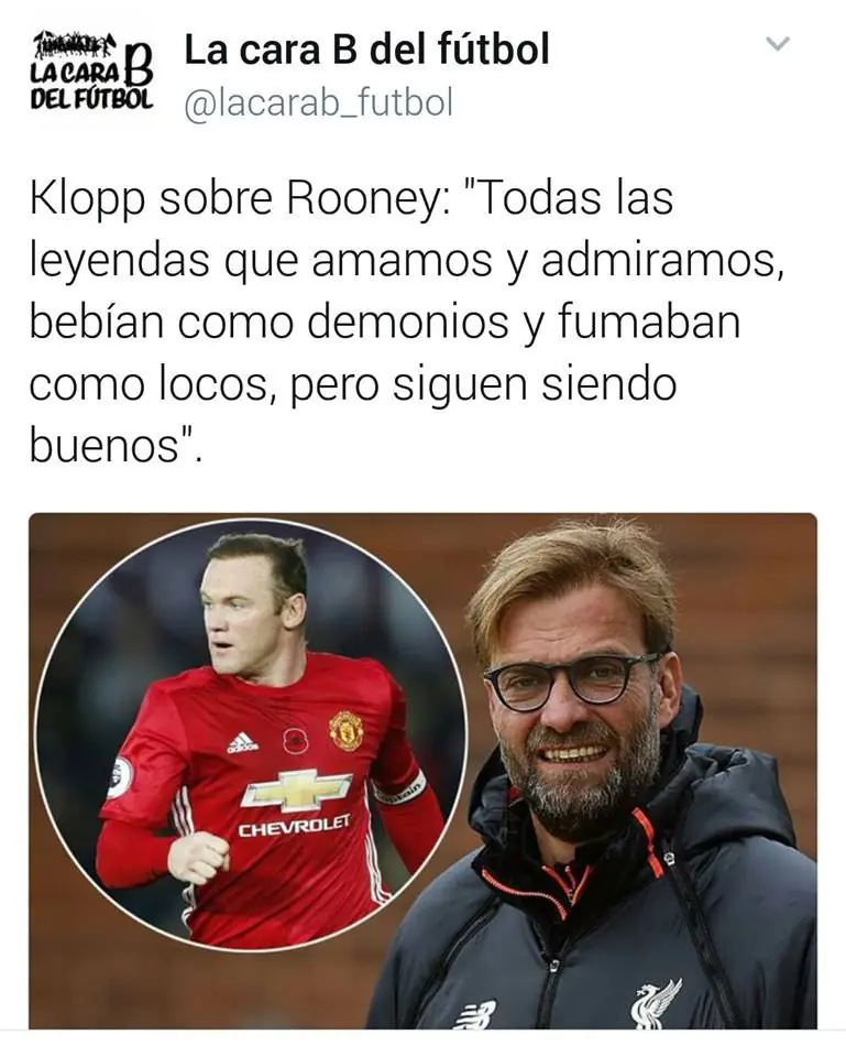 imagenes