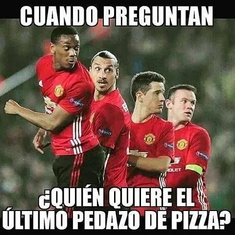 imagenes