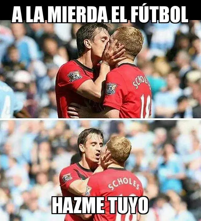 imagenes