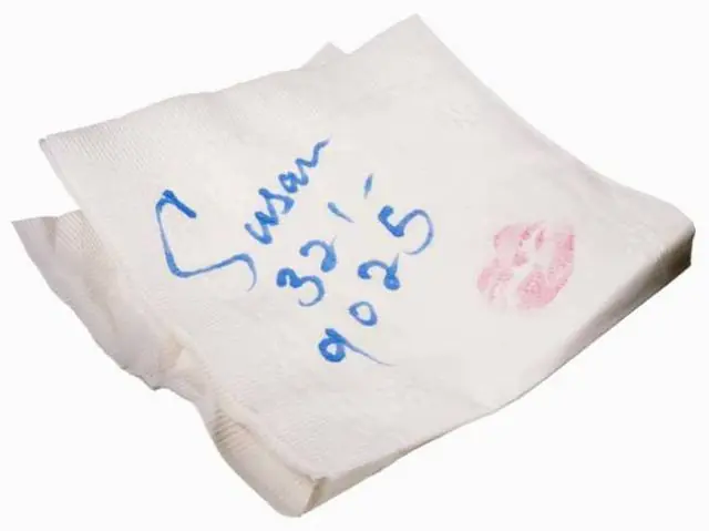 17 Cosas Que Los Niños De Hoy  Nunca Entenderán RECUERDAS?