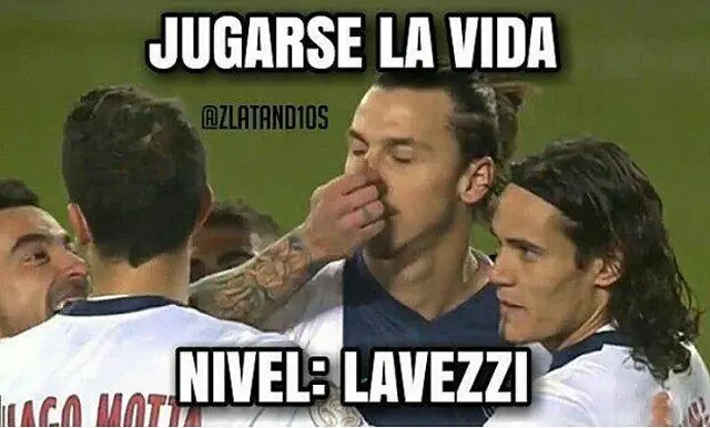humor