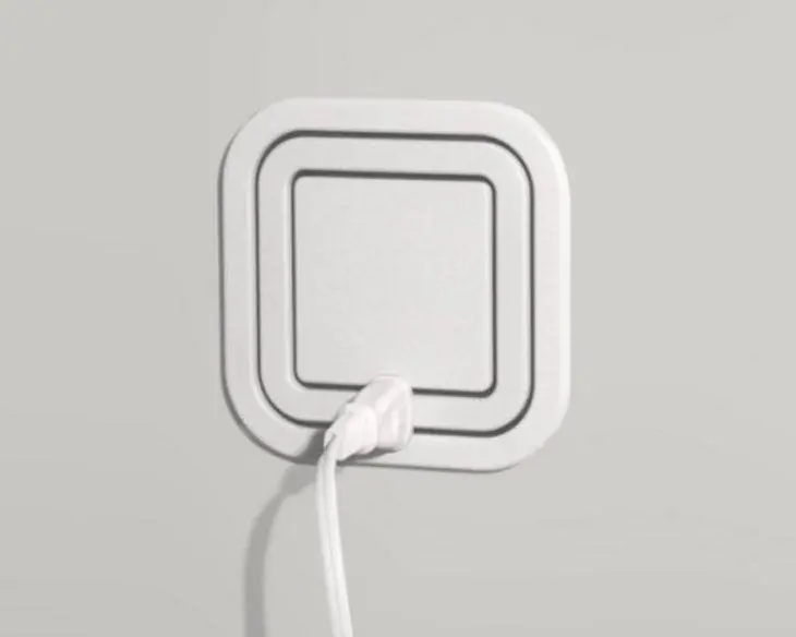 inventos