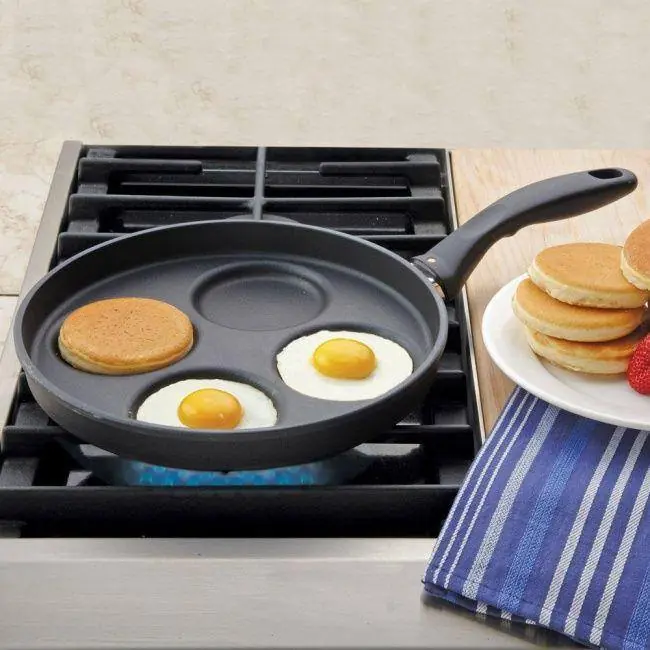 inventos