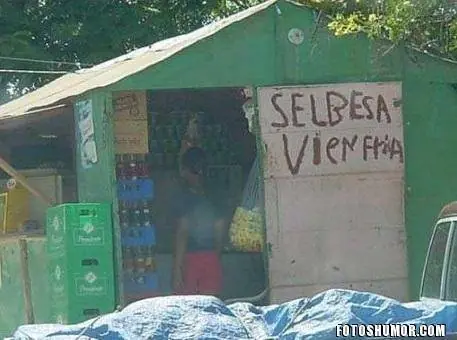 imagenes graciosas