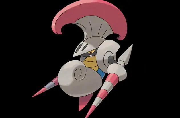 pokemon reales