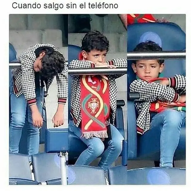 para