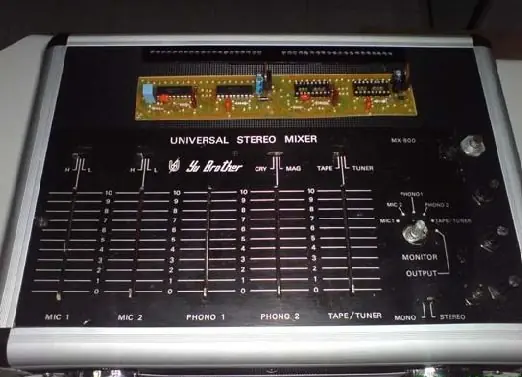 musica musica