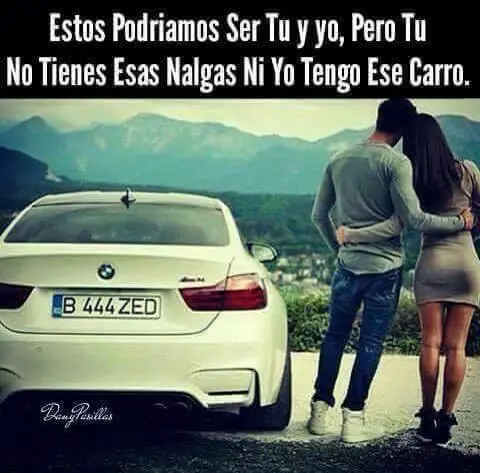 imagenes graciosas