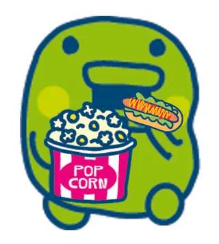 Tamagotchi
