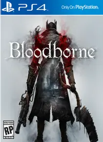 videojuegos videojuegos