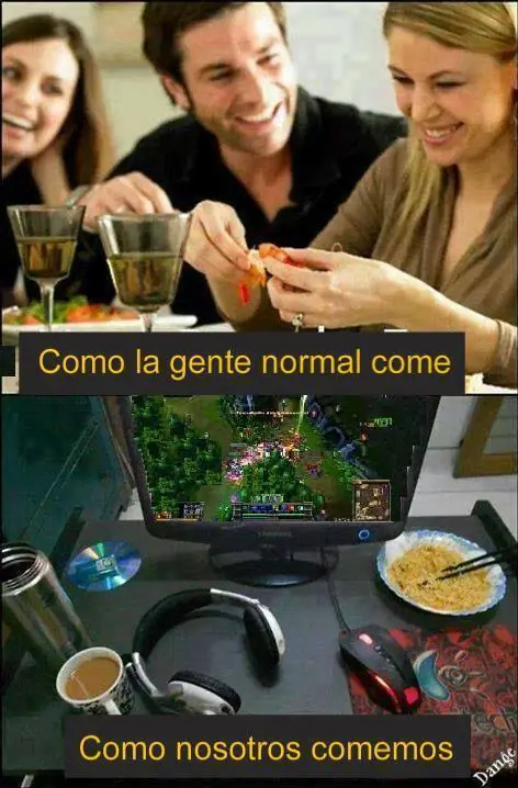 funny