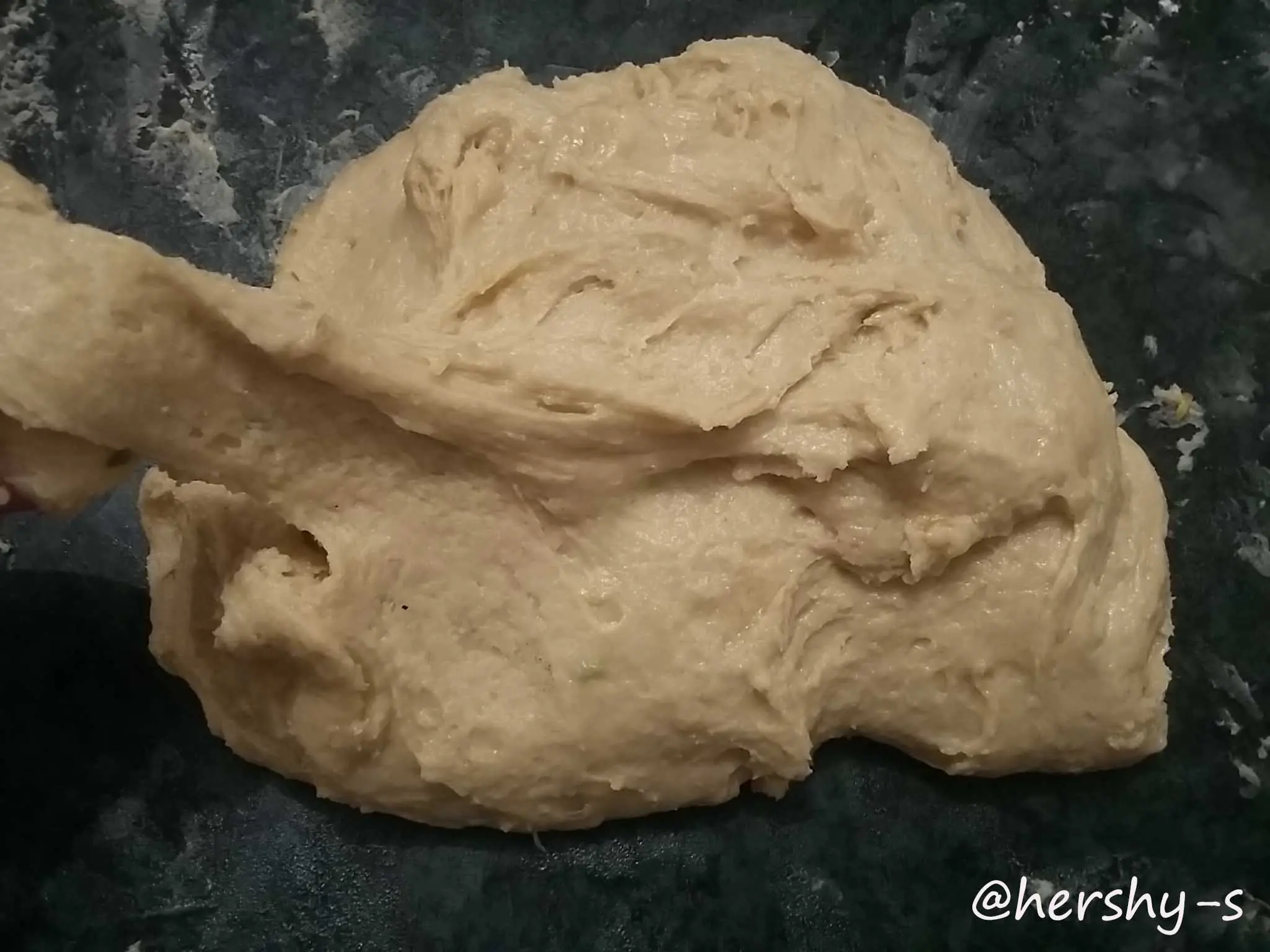 inventos caseros inventos caseros
