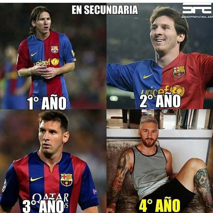 para