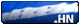 Argentina Argentina