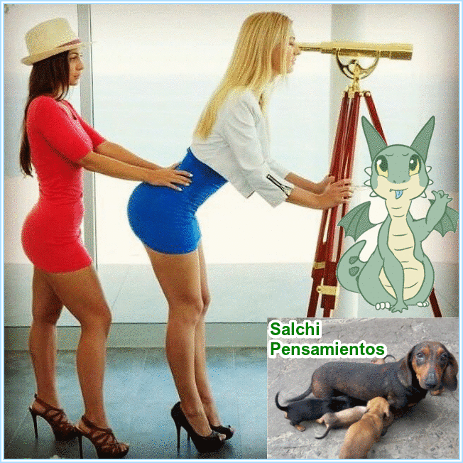 Guitarra