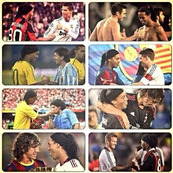 imagenes