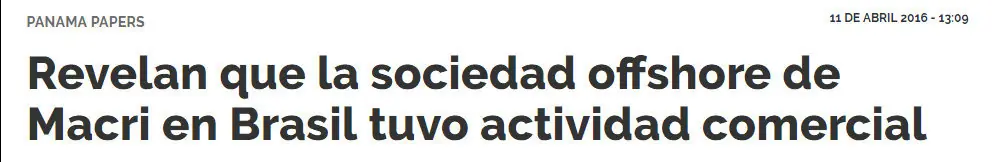 globos
