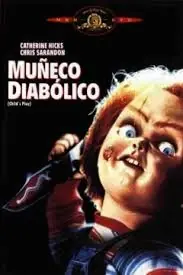 imagenes imagenes
