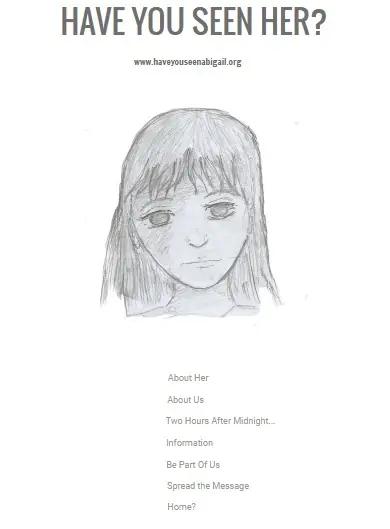 rara