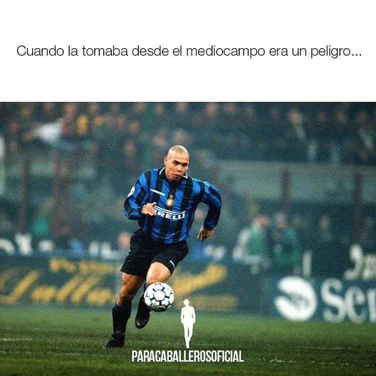 humor