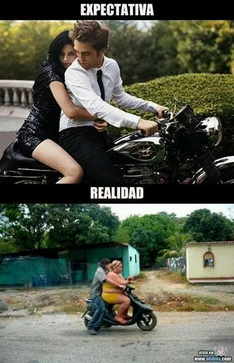 funny