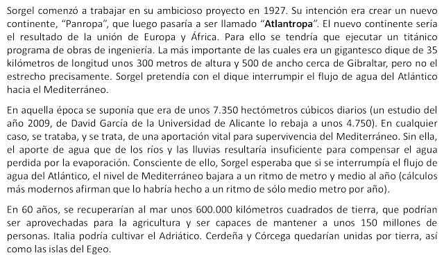 Mediterraneo