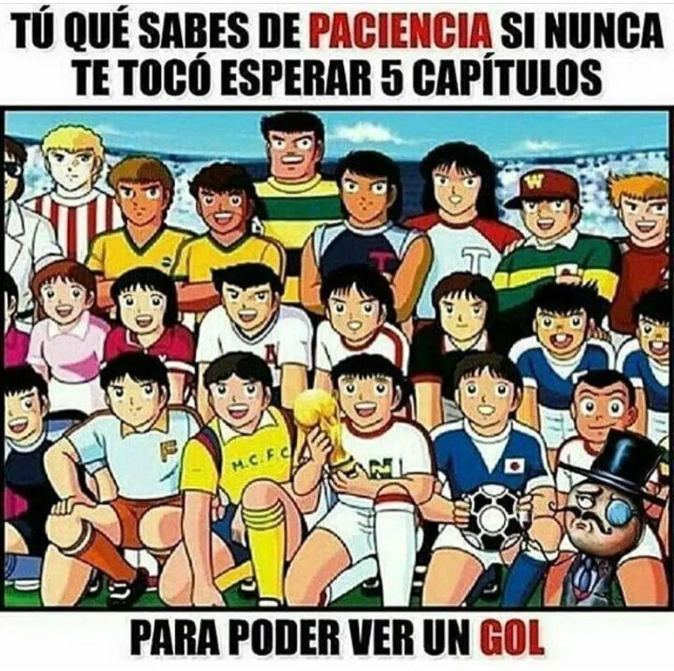 Imagenes de humor para linces deportistas-P9