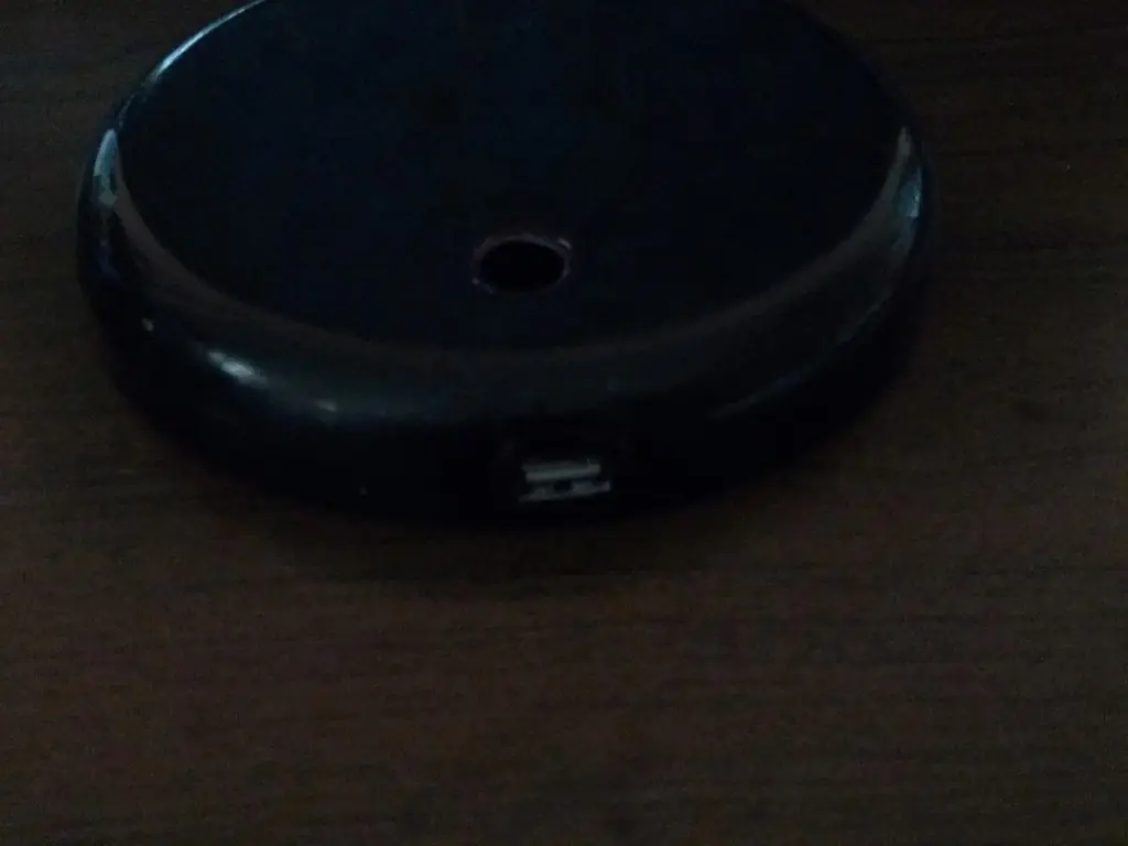 USB