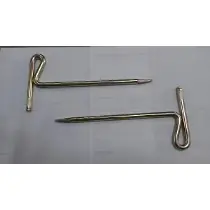 equipos de medicion electrica