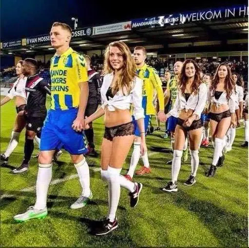 Reite con estas imagenes troesma