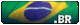 paises paises