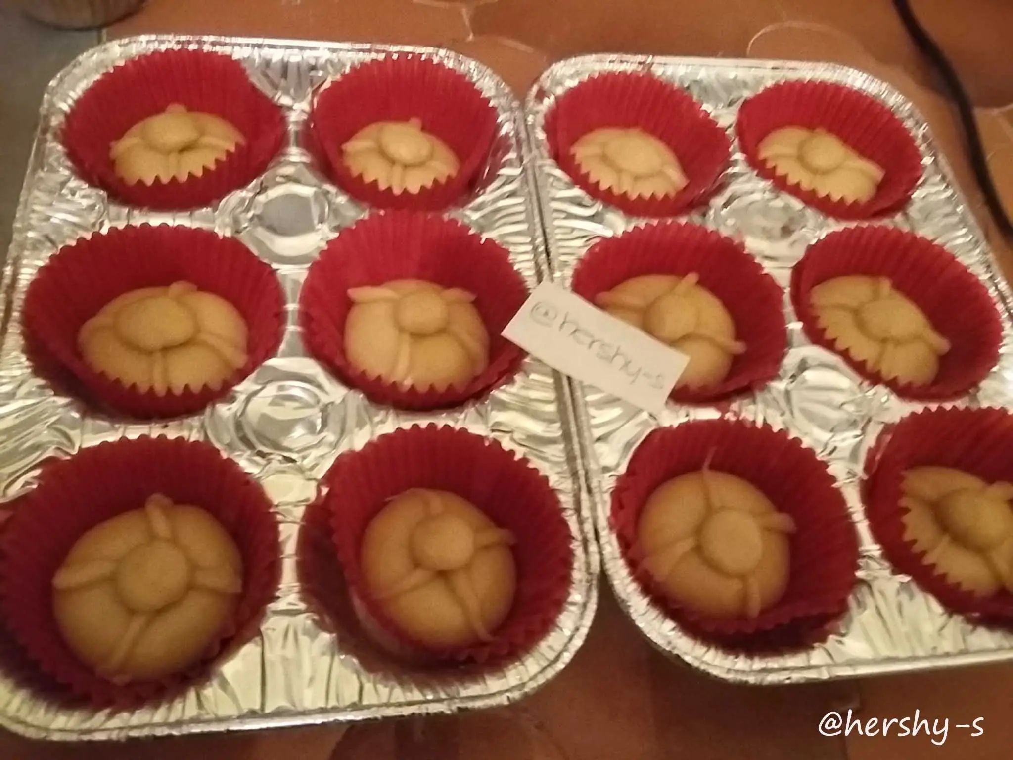 cupcakes decorados cupcakes decorados