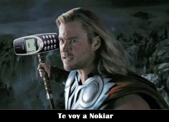imagenes graciosas