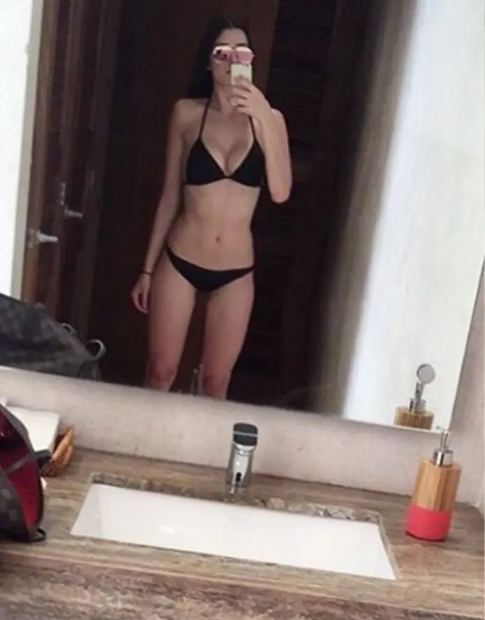 mejicana mas linda mejicana mas linda