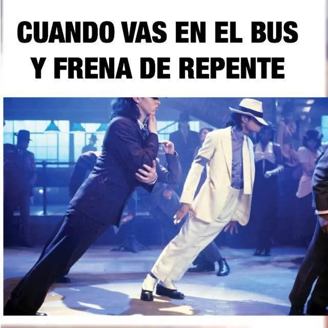 Reite con estas imagenes troesma