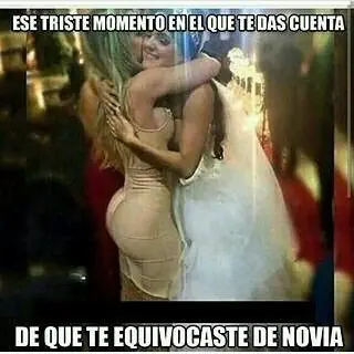 imagenes graciosas