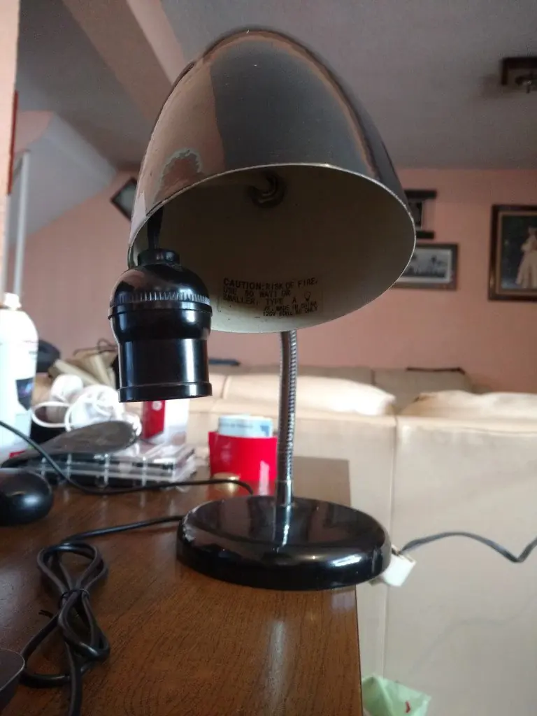 USB