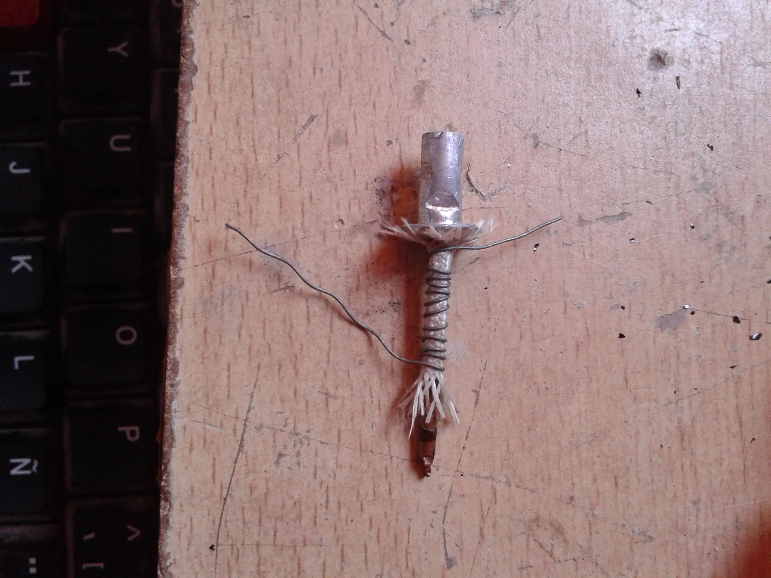 fuente para pc