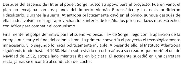 proyecto