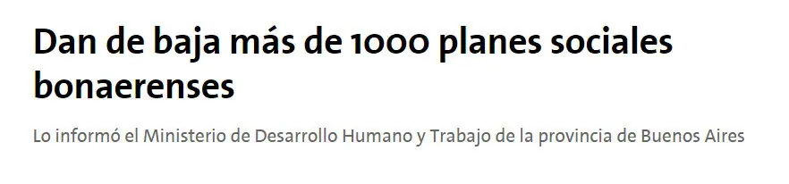 tarifao