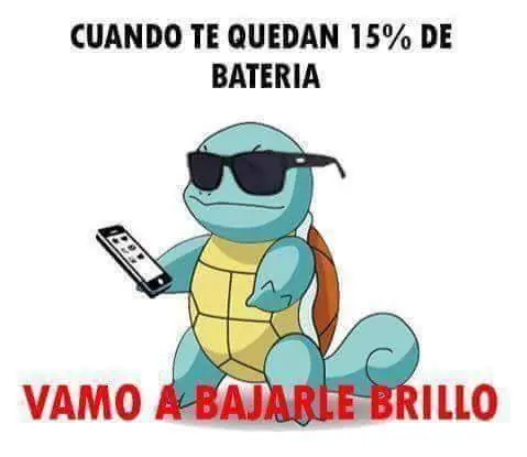 Reite con estas imagenes troesma