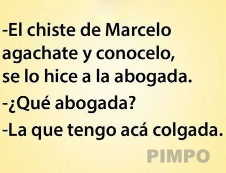 funny