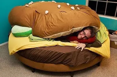 inventos