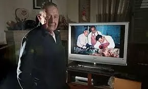 forense