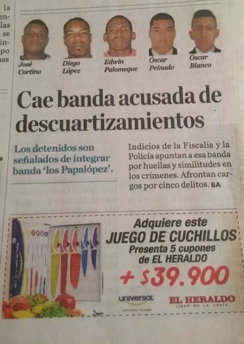 publicidad